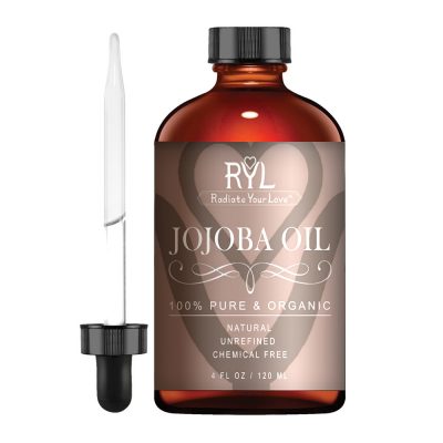 25_JOJOBAOIL