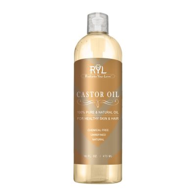 5_Castor-oil