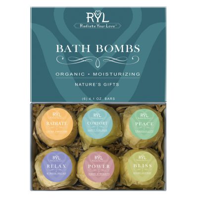 bathbombs---main-image